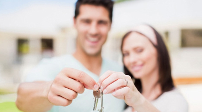 TBB açıkladı: Konut kredisi kullanan kişi sayısı 2 milyonu aştı (Kredi kullanım istatistikleri)