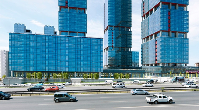 19 Dumankaya projesinde kampanya fırsatı