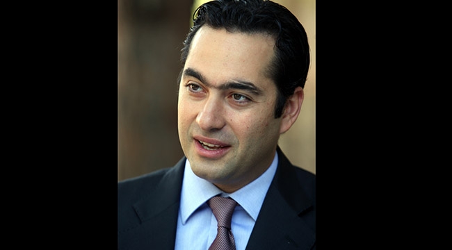 Batı Anadolu Grubu'ndan 400 milyon TL yatırım