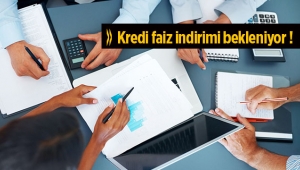 BDDK Bankalar birliği ile konut kredisi faiz indirimini konuşacak! Kredilerde indirim bekleniyor