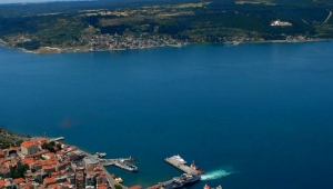 Emlak aramalarında Çanakkale önde