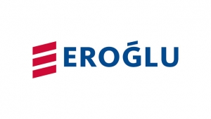 Eroğlu Holding'ten operasyon açıklaması