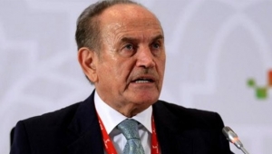 Kadir Topbaş damadı Kavurmacı hakkında ne dedi?