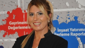 Kanal İstanbul güzergahı arsa fiyatlarını 4 kat arttırdı