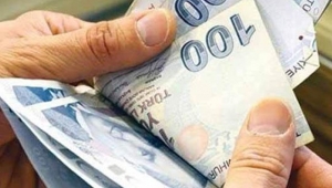 Konut hesabı açacakları yakından ilgilendiren değişiklik