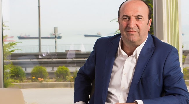 Konutta balon mu var sorusuna en iyi cevap