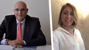 Kredi faiz indirimi gayrimenkul sektörüne can suyu olacak