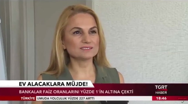 Kredi faizleri indi! Vatandaş ne kadar kar edecek? Yeniden yapılandırma yapılabilir mi?