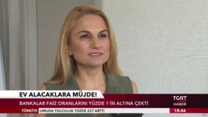 Kredi faizleri indi! Vatandaş ne kadar kar edecek? Yeniden yapılandırma yapılabilir mi?
