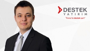 Kutay Güzgör: Türk halkının ekonomiye güveninin tam