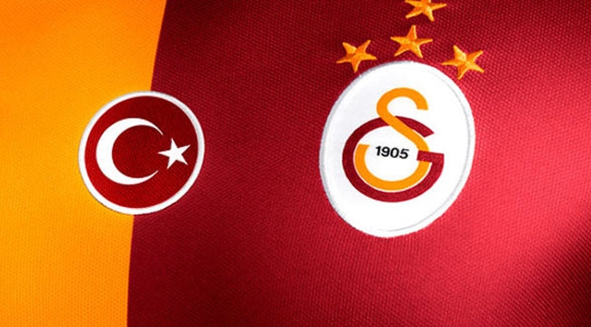 Nef Galatasaray'a sponsor mu oluyor?