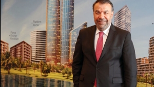Nurettin Eroğlu'ndan görevimizin başındayız mesajı