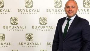 Özak GYO'dan Konut İhtisas Bankası önerisi