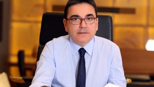 Tamer Özyurt, 'Konut hesabı uygulaması tasarrufu teşvik edecek'