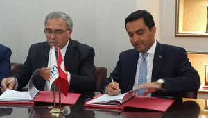 TOKİ Kırşehir’de kentsel dönüşüm projesi yapacak