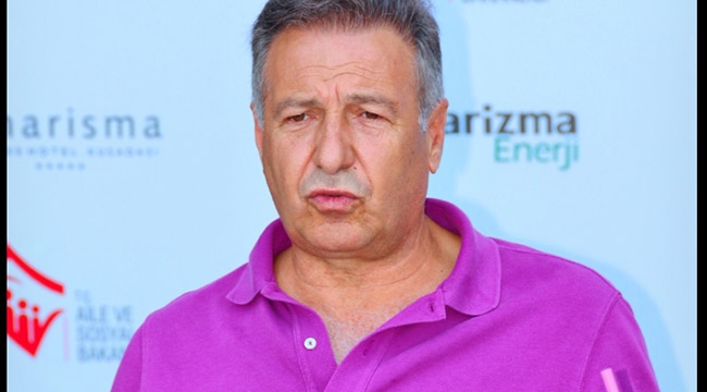 Turizmcilerden yeniden yapılandırma isteği