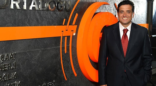 Ziraat Bankası ile başlayan konut kredisi faiz indirimi furyasına Tüm Bankalar katıldı!