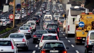Arac sahiplerini sevindiren haber! Trafik sigortası indirimi...
