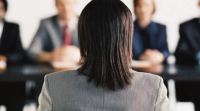 Atılan memurlar haklarını alabilecek mi?