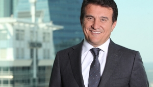 AYD rakamlarla o haberi yalanladı