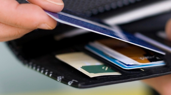 Bakan Ağbal'dan Kredi kartı taksit seçeneği hakkında flaş açıklama