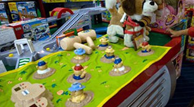 Bakanlık güvensiz ürünlere geçit vermeyecek