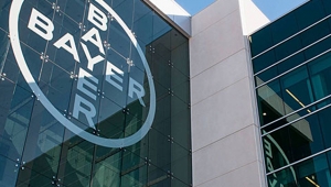 Bayer 66 milyar dolara Monsanto'yu satın aldı