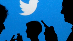 Beklenen oldu Twitter'da 140 karakter olayı değişti