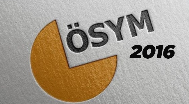 Dikey Geçiş Sınavı DGS sonuçları ne zaman açıklanacak?