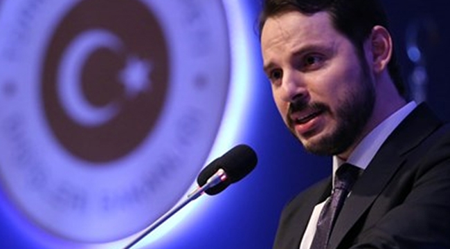 Doğu Karadeniz'de 108 adet HES projesi iptal edildi