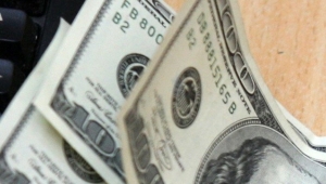 Dolar güne nasıl başladı, kaç lira?