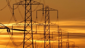 Elektrik kesintileri 4.2 milyar TL yatırımla son bulacak, arızalar SMS'le çözülecek