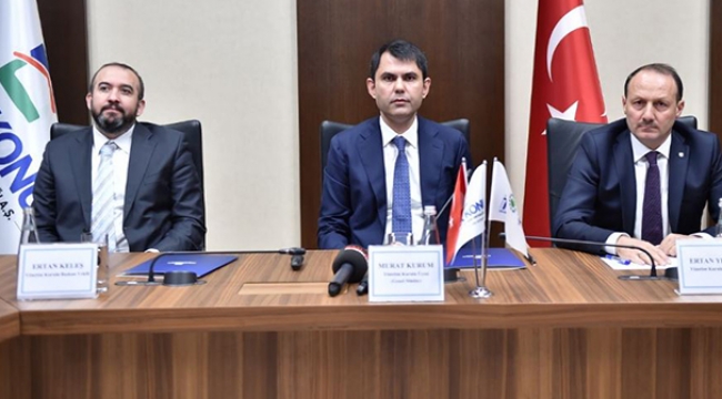 Emlak Konut kampanyaları tam gaz 4 ay daha uzadı