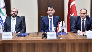 Emlak Konut kampanyaları tam gaz 4 ay daha uzadı