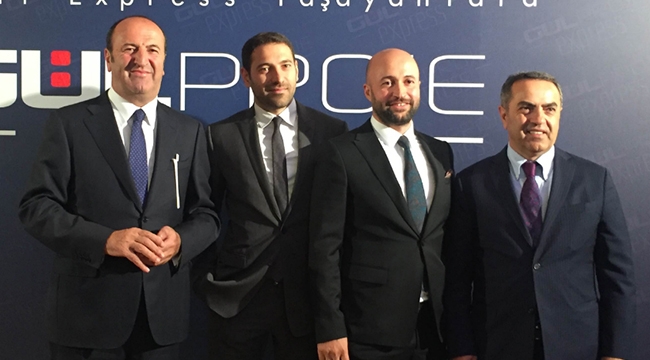 Gül Proje Express konutları metrekare satış fiyatları 4 bin 380 TL (1)