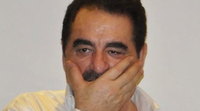 İbrahim Tatlıses Instagram hesabından böyle beddua etti: Söylediklerinin altında...