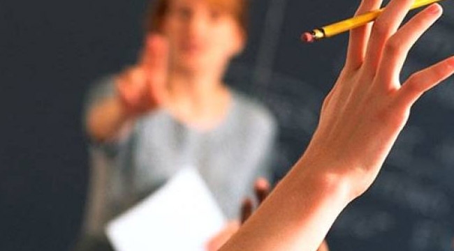 İhraç edilen 28 bin 163 öğretmenin il il dağılımı