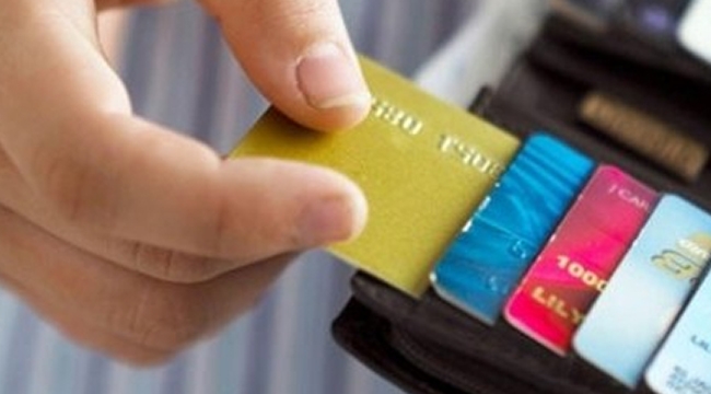 İTO Başkanı Çağlar:  "Taksit kolaylığıyla piyasalar sonbahar alışverişinde 'ilkbaharı' yaşayacak"