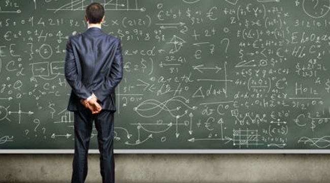 Kamuya yeni personel alımları başladı