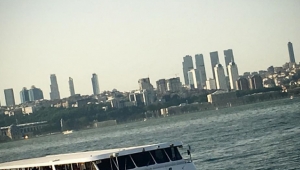 Konut fiyatları 14 ayda 1.65 oranında arttı