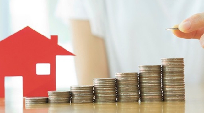 Konut satışı arttı, kiralık evler ise düşüşte! İstanbul yine önde