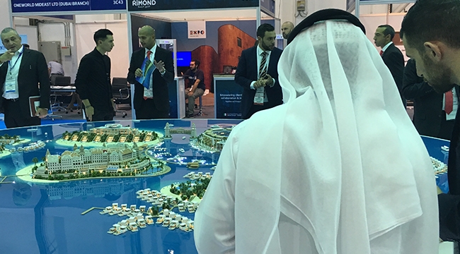 Konut satışları yabancıya azaldı, ipotekli satışlarda artış