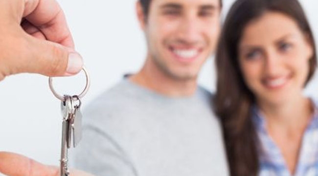 Konut satışlarını patlatacak KDV hamlesi