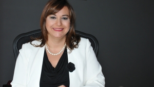 Konutta KDV ve kredi kullanımı değişiklikleri sektöre taze kan olacak