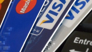 Kredi Kartları ile mal ve hizmet alımları, nakit çekimlerinde taksitlendirme süresi 12 ay