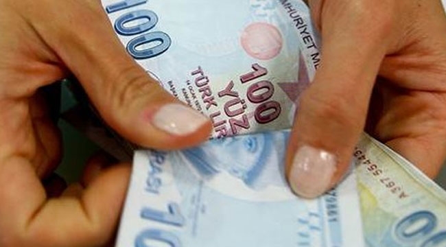 BES'te yeni düzenleme Meclisten gecti 90 milyar tasarruf sağlanacak