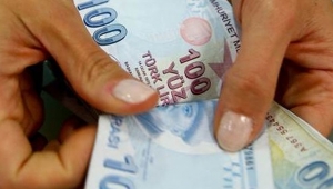 BES'te yeni düzenleme Meclisten gecti 90 milyar tasarruf sağlanacak