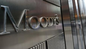 Moody's çark etti Türkiye ekonomisi için şaşırtan açıklama geldi