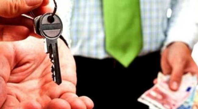 Networks Grup'tan 3 adımda yabancılara satışını artırmanın yolu