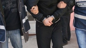 PETKİM`de FETÖ`den 4 yeni tutuklama daha!